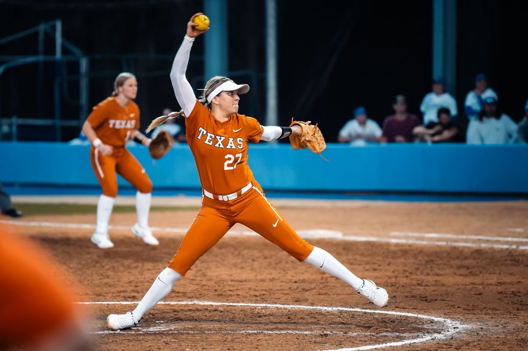 Redlands Softball Camps Redlands, CA