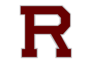University of Redlands Softball Camps