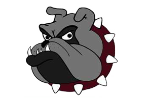University of Redlands Softball Camps